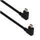L-Com U3A00079-1M