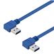 L-Com U3A00080-1M
