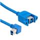 L-Com U3A00103-3M