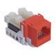 L-Com UJ110C6-RED