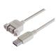 L-Com UPMBA-075M