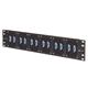 L-Com UPR35-2DB9FB