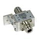 PolyPhaser US-NEMP-C0