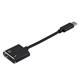 L-Com USBC35MMAD-TP