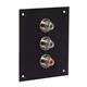 L-Com USP3RCA-CB