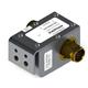 PolyPhaser VHF50B43-BD