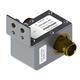 PolyPhaser VHF50B43-BU