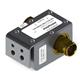 PolyPhaser VHF50B43-MA-PGR-BD