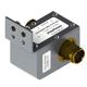PolyPhaser VHF50B43-MA-PGR-BU