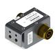 PolyPhaser VHF50B43-ME-BD