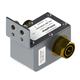 PolyPhaser VHF50B43-ME-BU