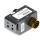 PolyPhaser VHF50B43-ME-PGR-BD