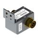 PolyPhaser VHF50B43-ME-PGR-BU