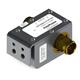 PolyPhaser VHF50B43-PGR-BD