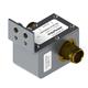 PolyPhaser VHF50B43-PGR-BU