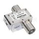 PolyPhaser VHF50D-PGR