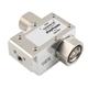 PolyPhaser VUF50DHP-ME