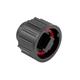 L-Com WP67-BHA-CAP