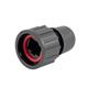 L-Com WP67-RJ45-DC