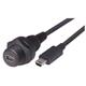 L-Com WPUSBMB5X-1M