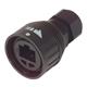 L-Com WT6788DS