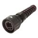 L-Com WT6788F