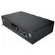 L-Com XD522-DP-PAIR-US