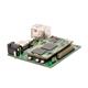 Penguin Edge SYS6301-00-P1
