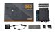 InnoComm Genio 360 EVK