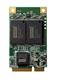 Innodisk DHMSR-A60DK1KWAQFW-B897