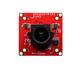 Innodisk EV2U-SGR1-MMC1-C1