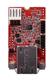 Innodisk EZ2N-0XL1-W1