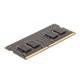 Innodisk M4D0-8GM1PEEM