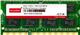 Innodisk M3S0-2GMJCCQE