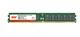 Innodisk M5C0-BGM2TCZQ