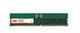 Innodisk M5R0-AGS2A5VP