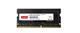 Innodisk M5S0-AGM2NAVP