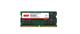 Innodisk M5S0-8GSYZCVP