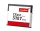 Innodisk DECFA-B56DK1GWAQL
