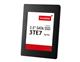Innodisk DES25-01TDK1GW1QL