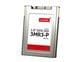 Innodisk DRS18-C12D70BW1QC