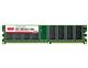 Innodisk M1UF-12MC2C03-J