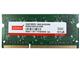 Innodisk M2SK-12MD4C06-M