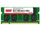 Innodisk M2SK-1GMF5CH4-M