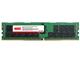 Innodisk M4R0-4GSSACEM