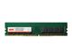 Innodisk M4U0-8GS1JCRG