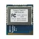 InnoPhase IoT INP1010-A1-ITS