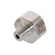 Innovative Sensor Technology 71364633