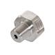 Innovative Sensor Technology 71364635