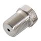Innovative Sensor Technology 71364636